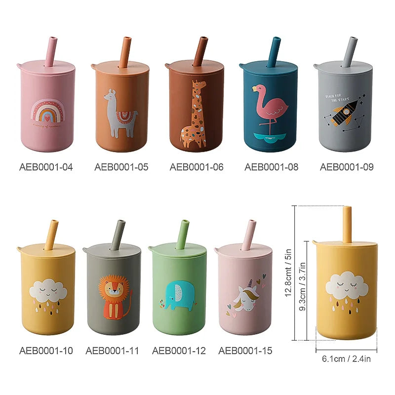 FUN CUP