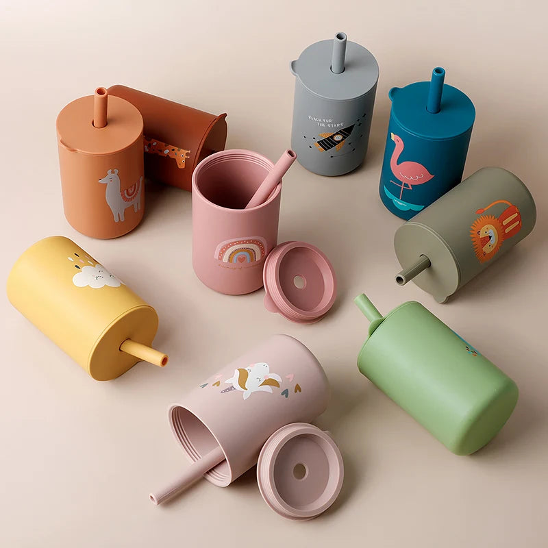 FUN CUP