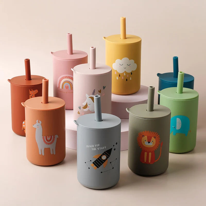FUN CUP