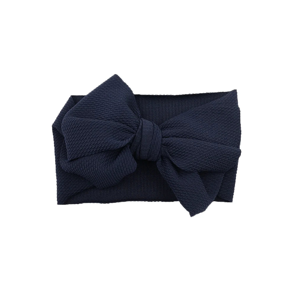 ENCHANTED TURBAN HEADBAND