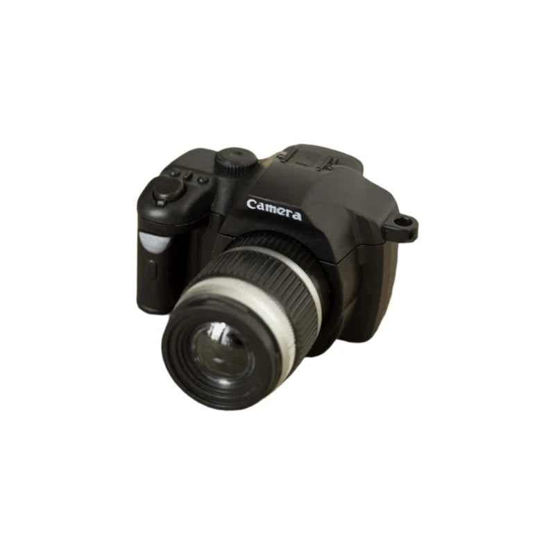 BABY MINI CAMERA