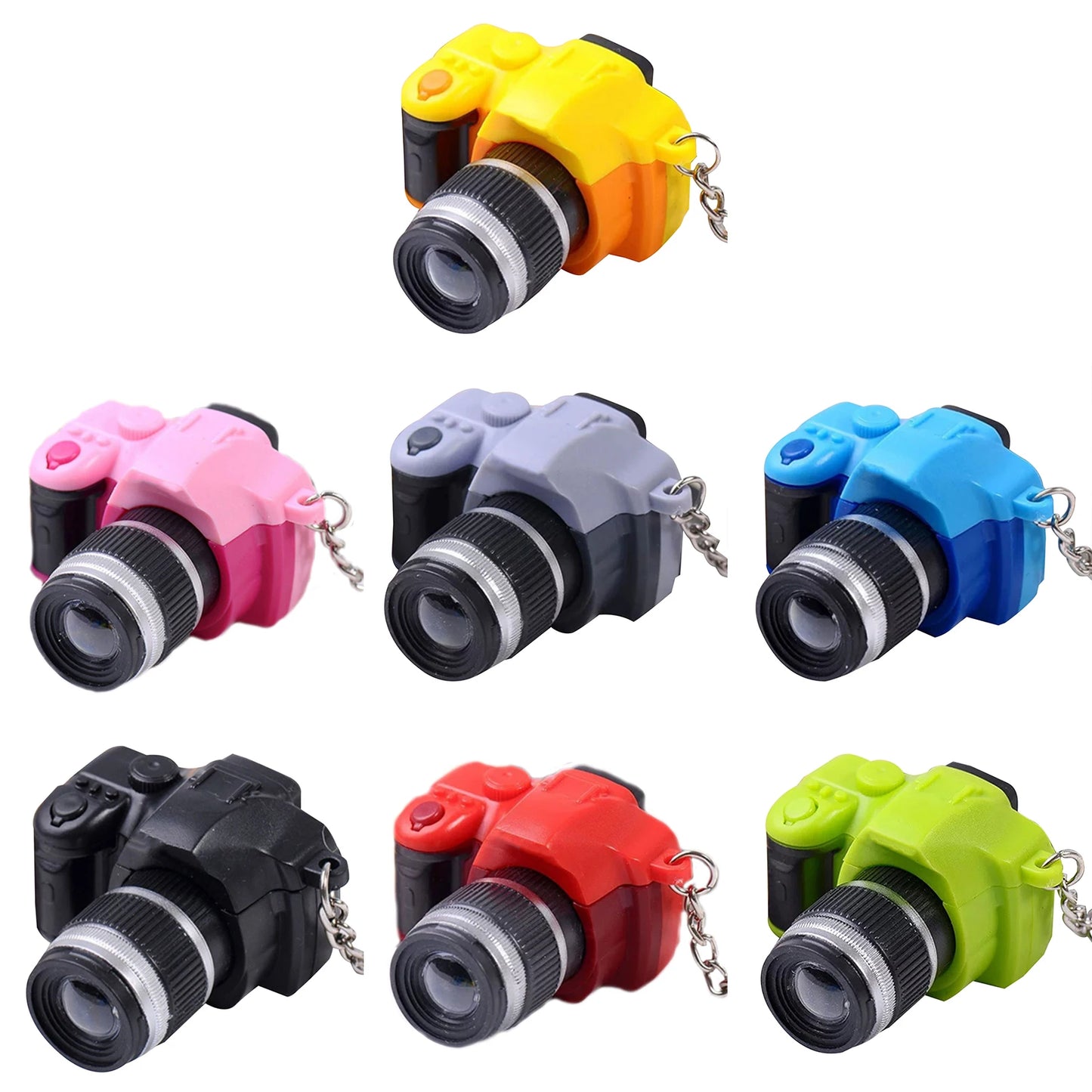 BABY MINI CAMERA