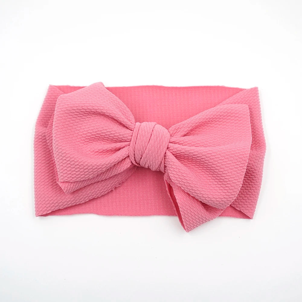 ENCHANTED TURBAN HEADBAND