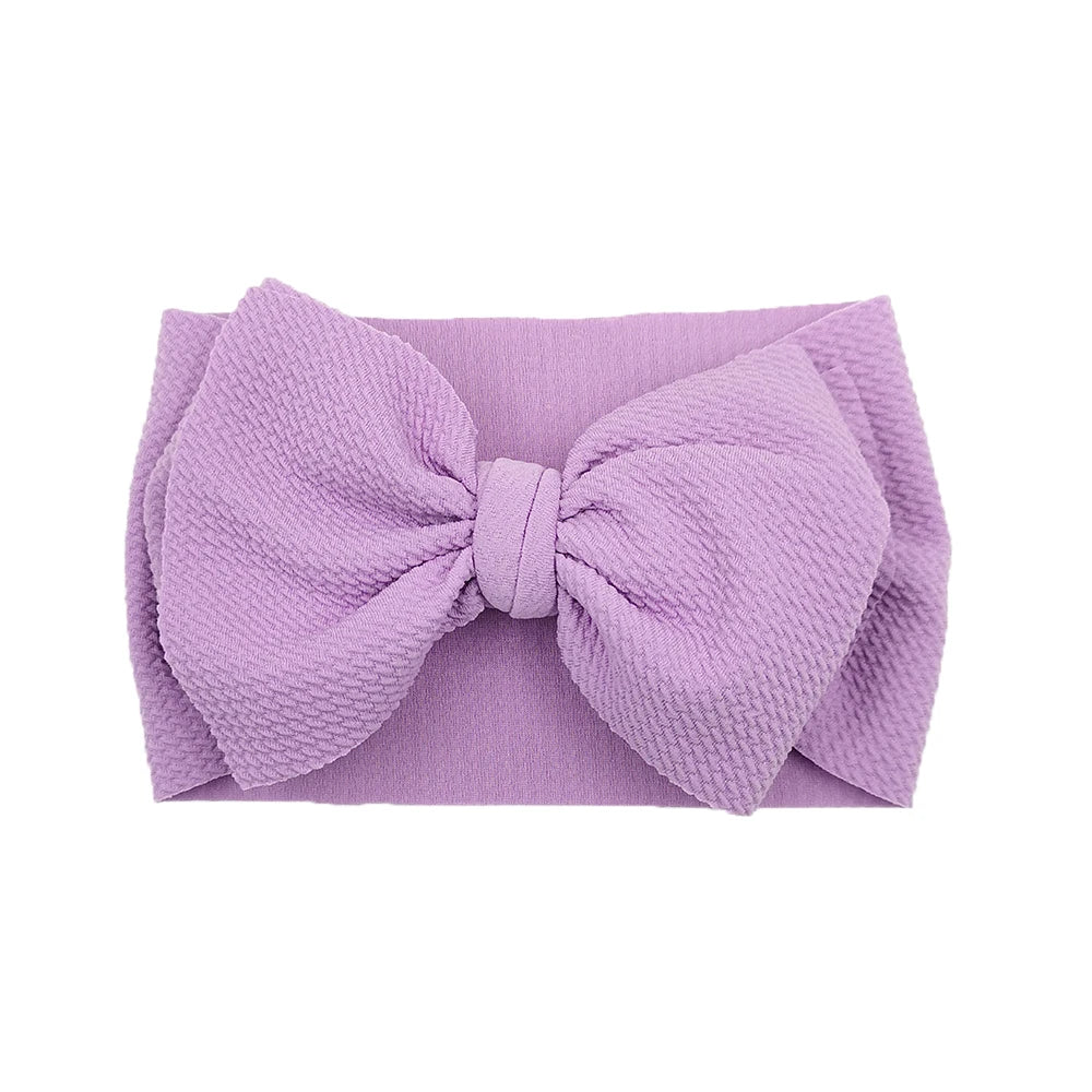 ENCHANTED TURBAN HEADBAND