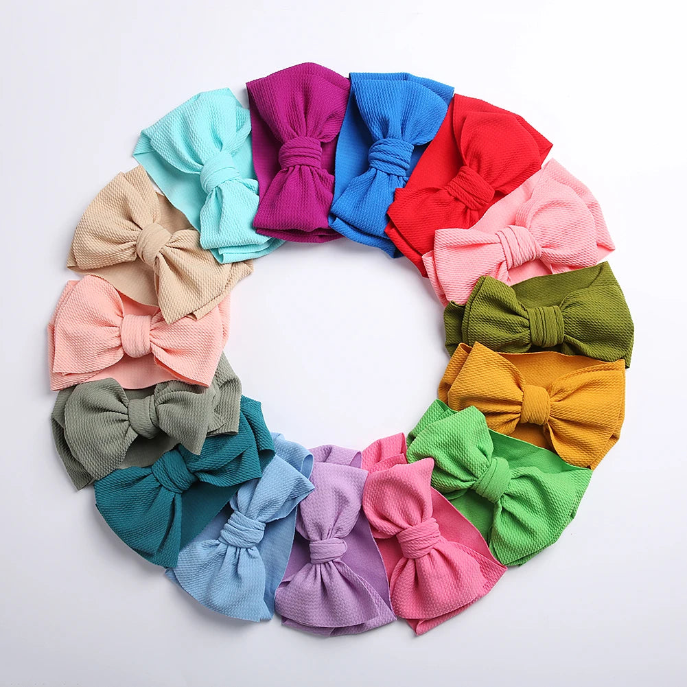 ENCHANTED TURBAN HEADBAND