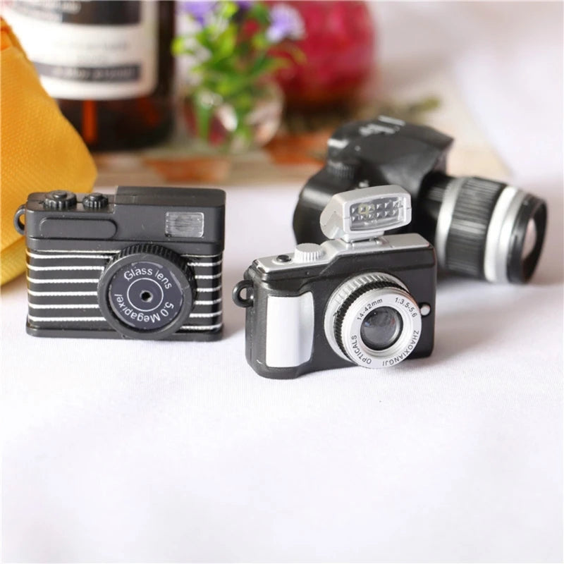 BABY MINI CAMERA