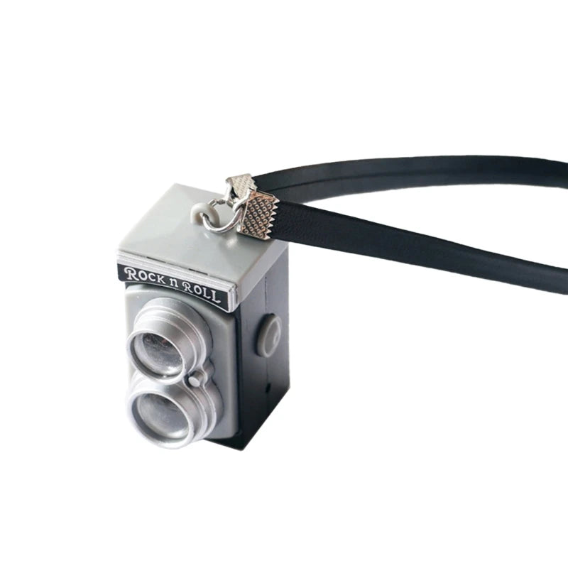 BABY MINI CAMERA