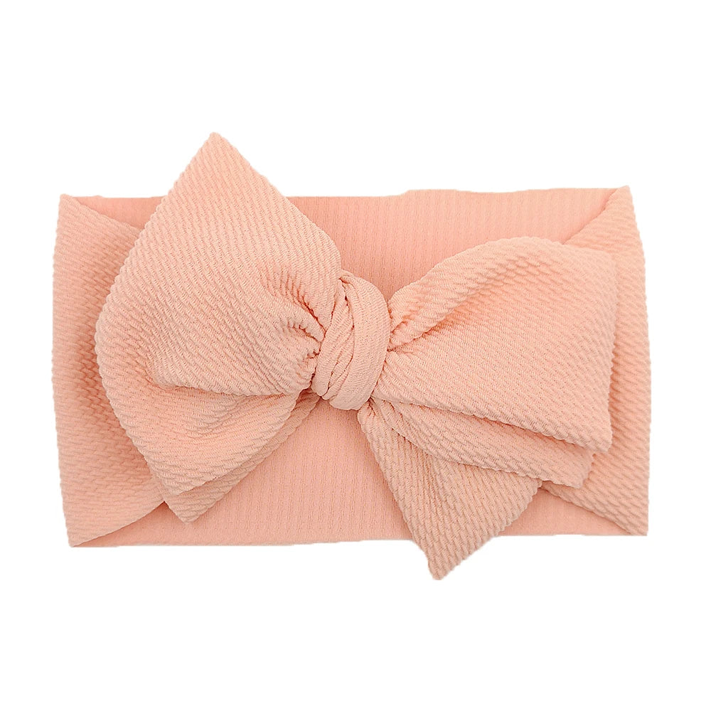 ENCHANTED TURBAN HEADBAND