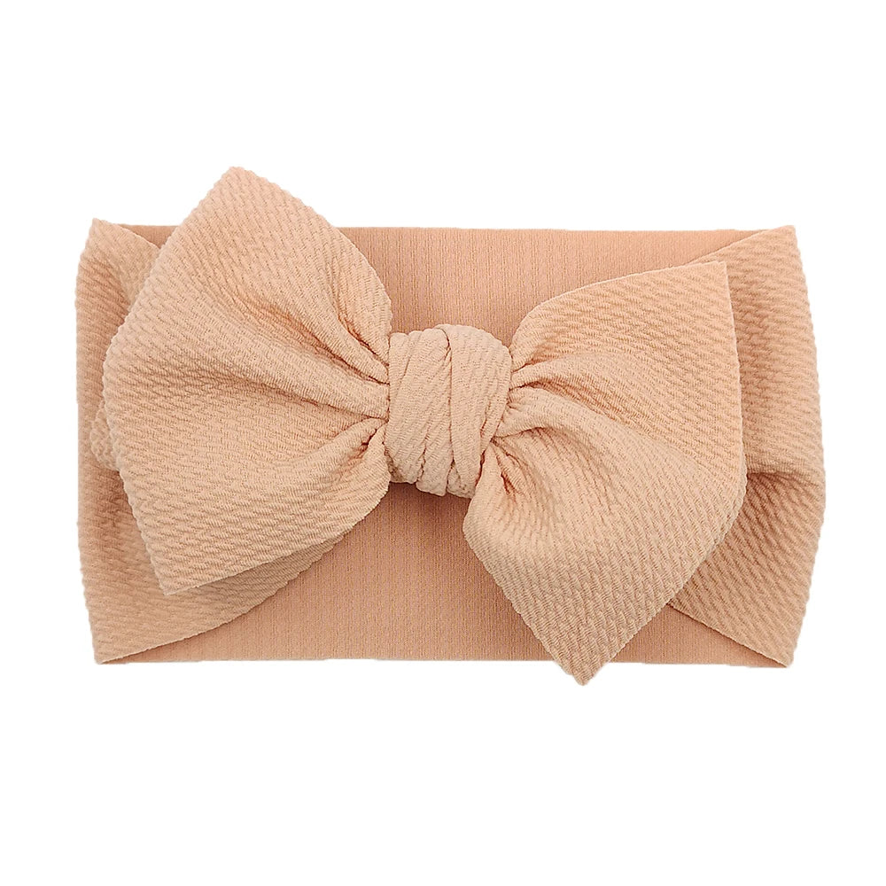 ENCHANTED TURBAN HEADBAND