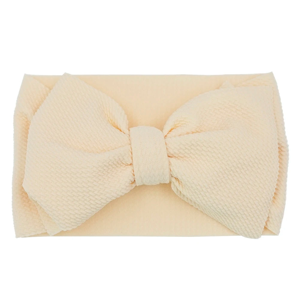 ENCHANTED TURBAN HEADBAND