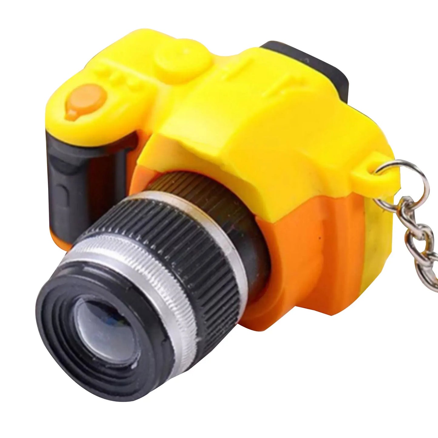 BABY MINI CAMERA