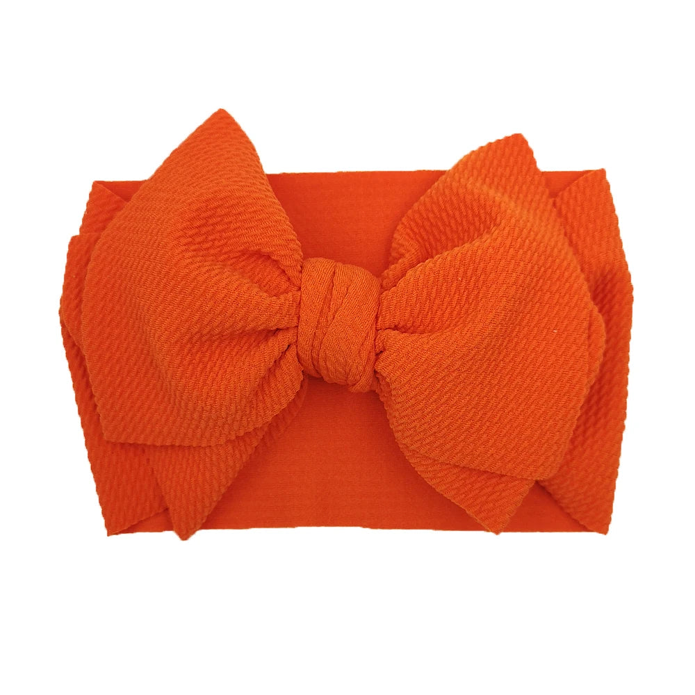 ENCHANTED TURBAN HEADBAND