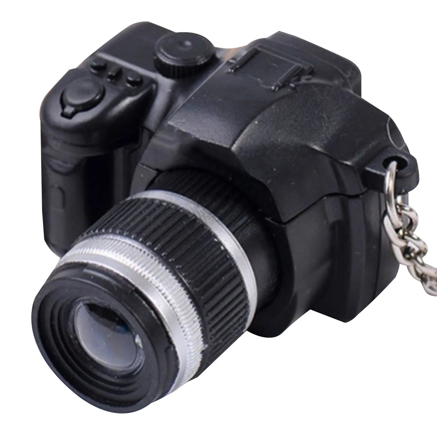 BABY MINI CAMERA