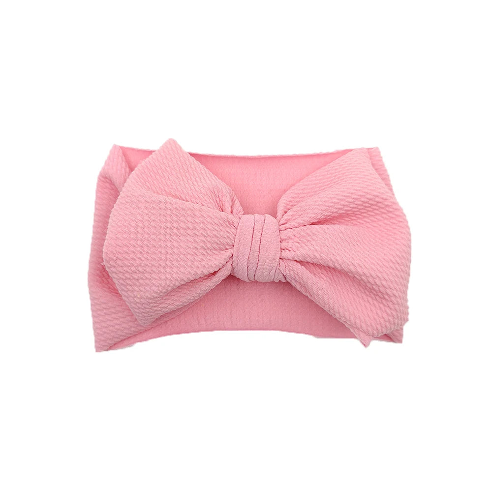ENCHANTED TURBAN HEADBAND