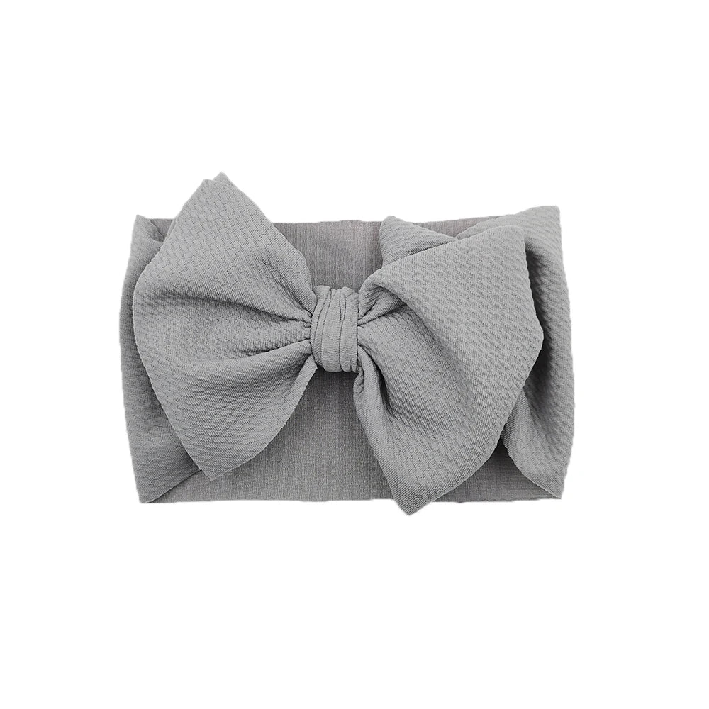 ENCHANTED TURBAN HEADBAND