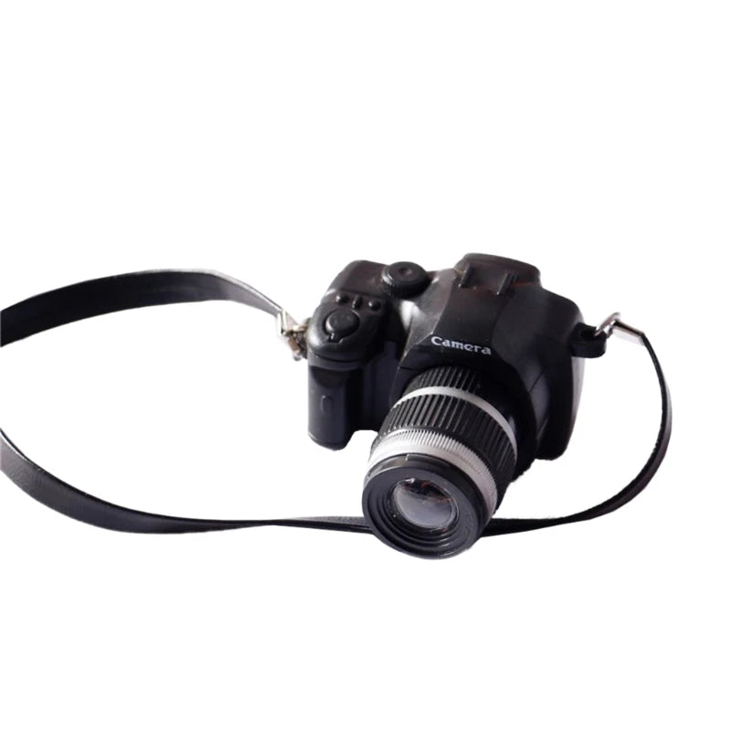 BABY MINI CAMERA