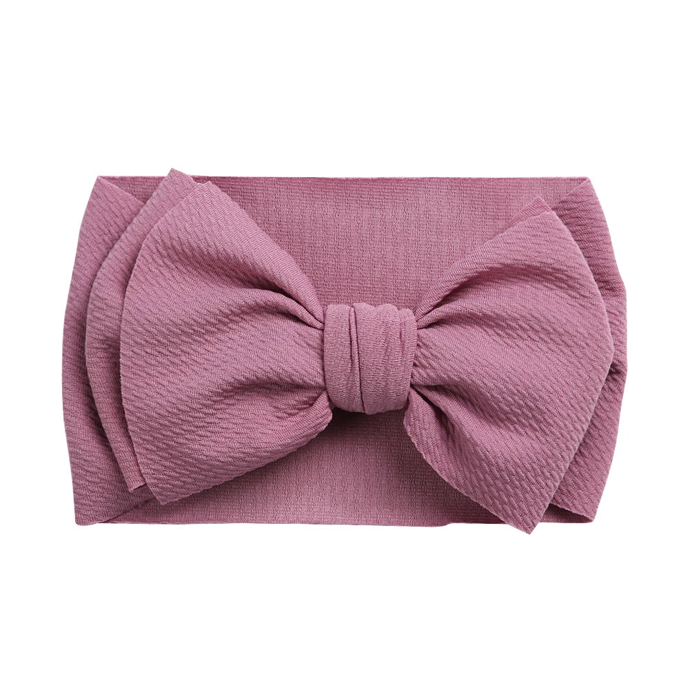ENCHANTED TURBAN HEADBAND