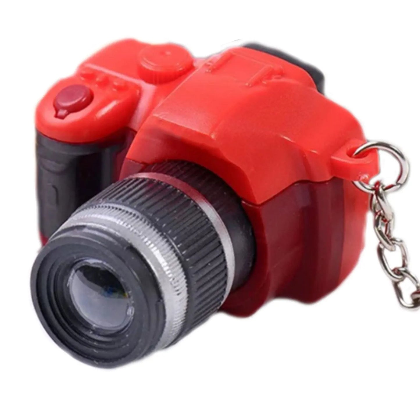 BABY MINI CAMERA