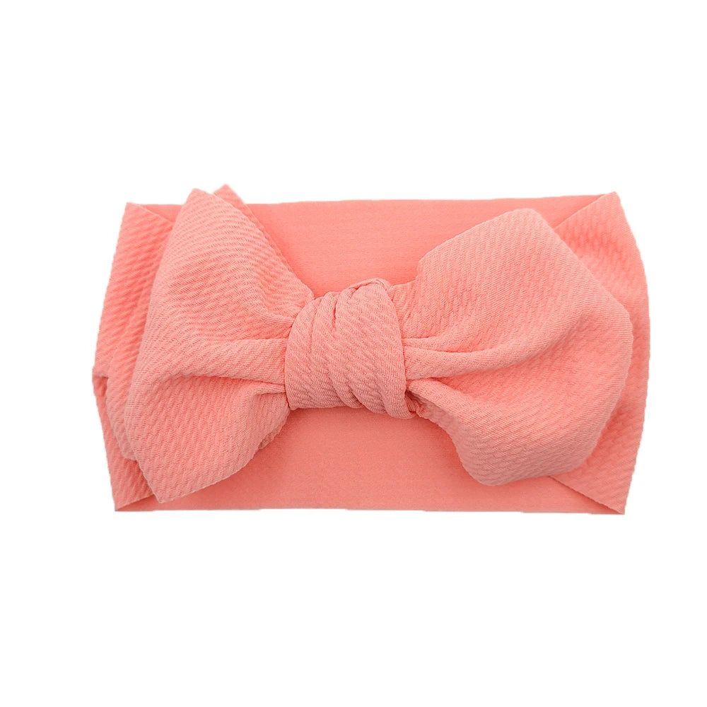 ENCHANTED TURBAN HEADBAND