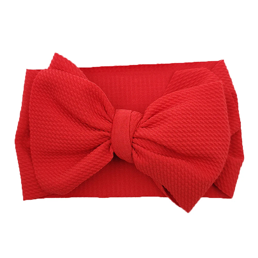 ENCHANTED TURBAN HEADBAND