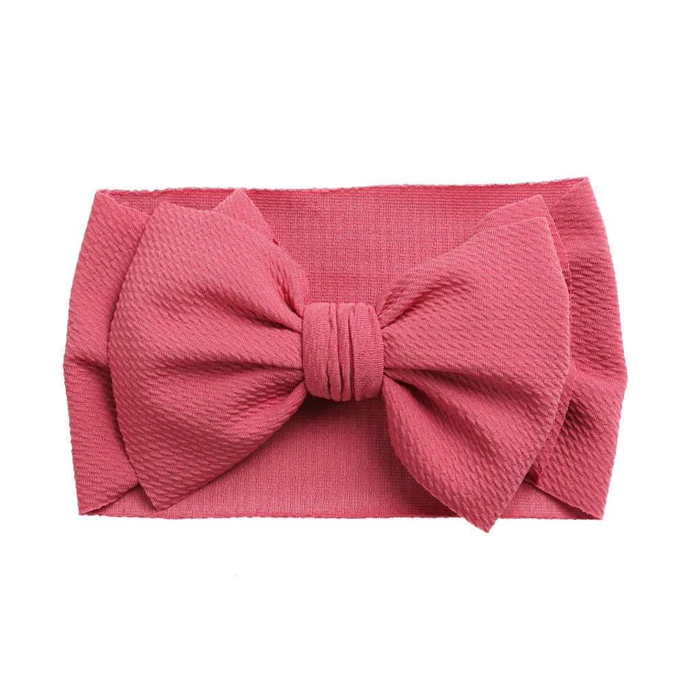 ENCHANTED TURBAN HEADBAND