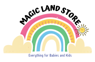 Magic Land Store