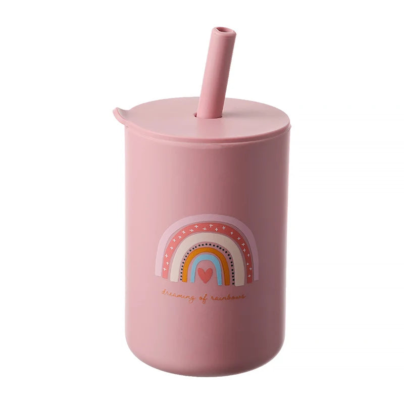 FUN CUP