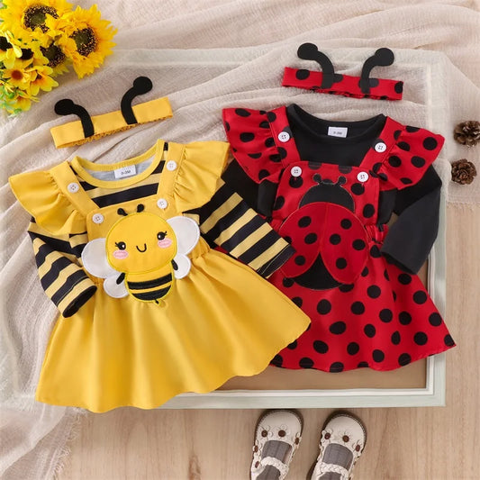 ENCHANTED COSTUME ππ