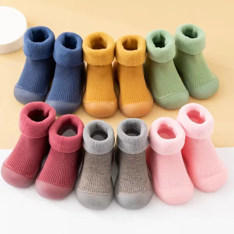 COZY TOTS