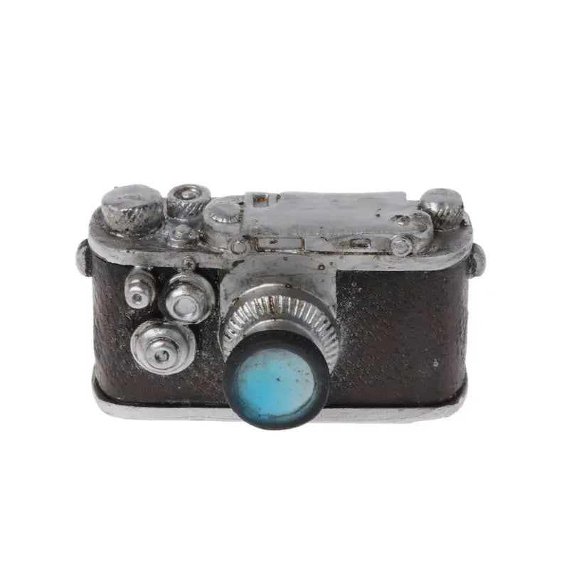 BABY MINI CAMERA