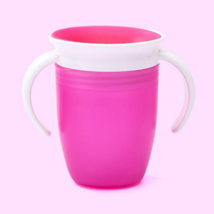 TWISTY CUP