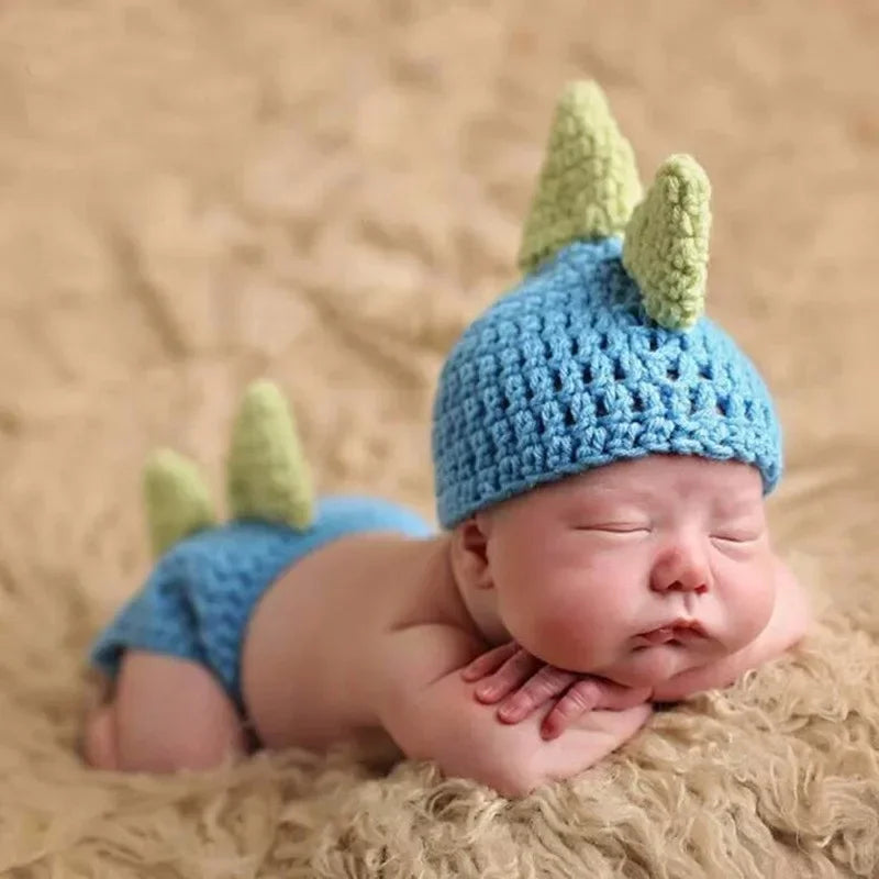THE MAGIC OF CROCHET ANIMALS π§Έπ°π¦