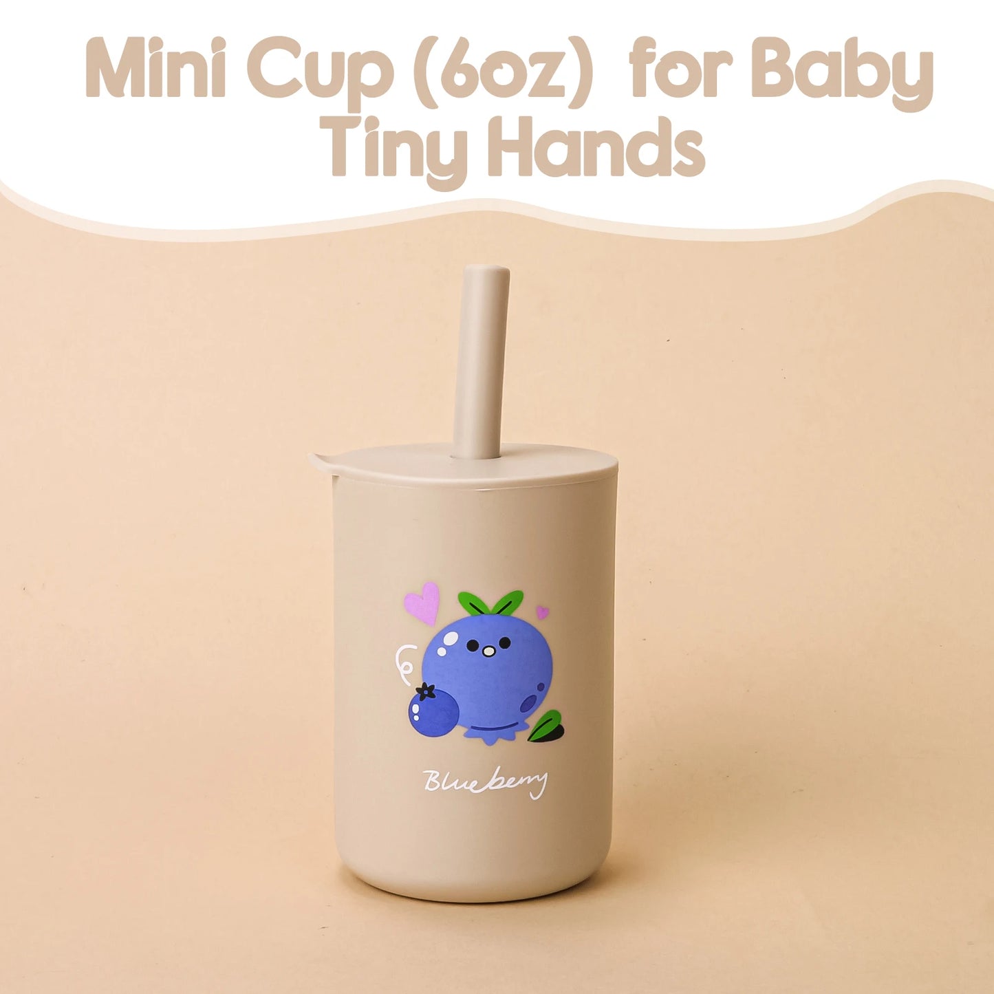 FUN CUP