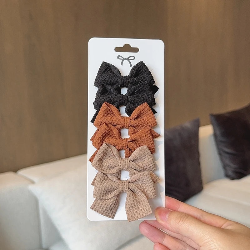 MAGICAL BOW SET