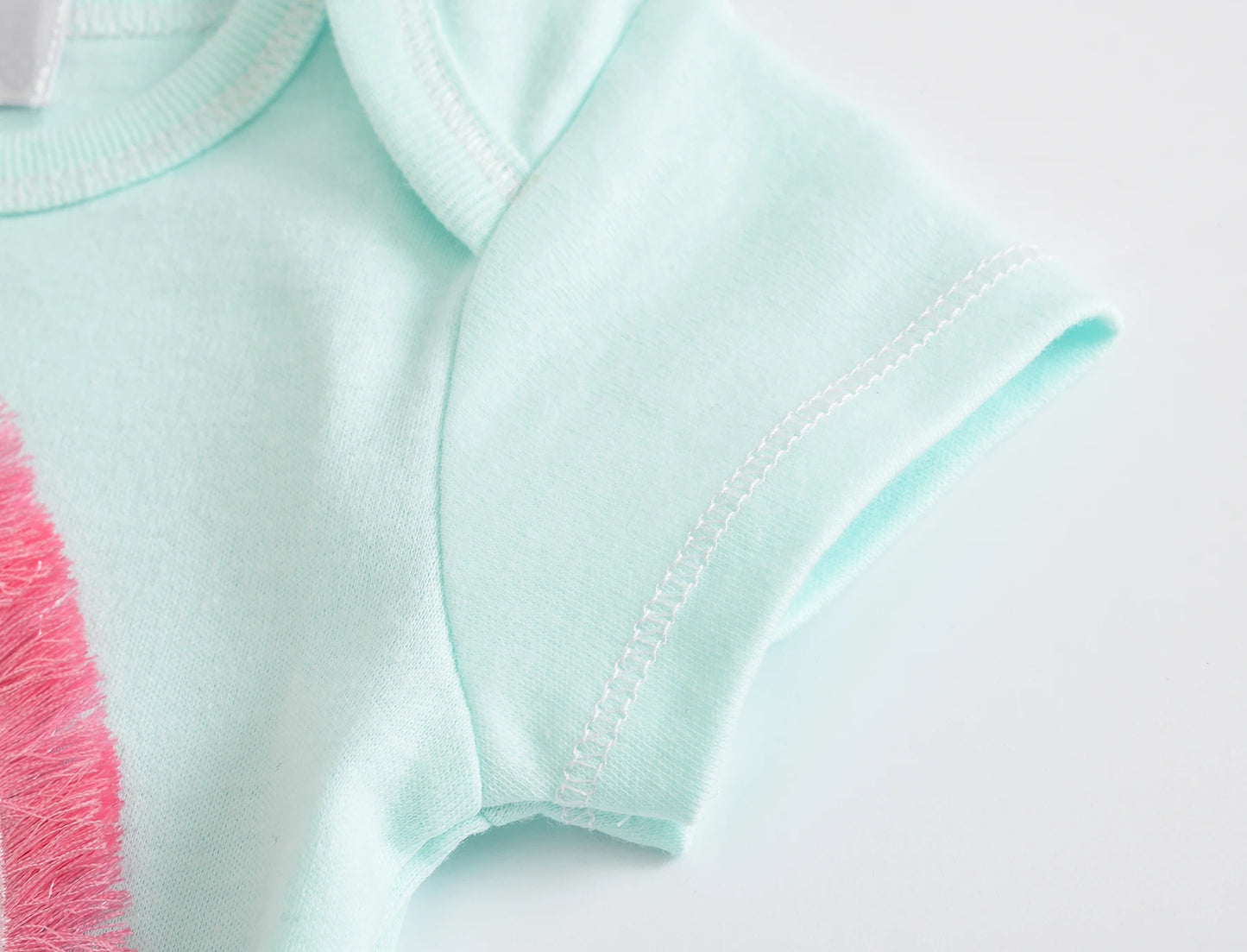 COZY BODY