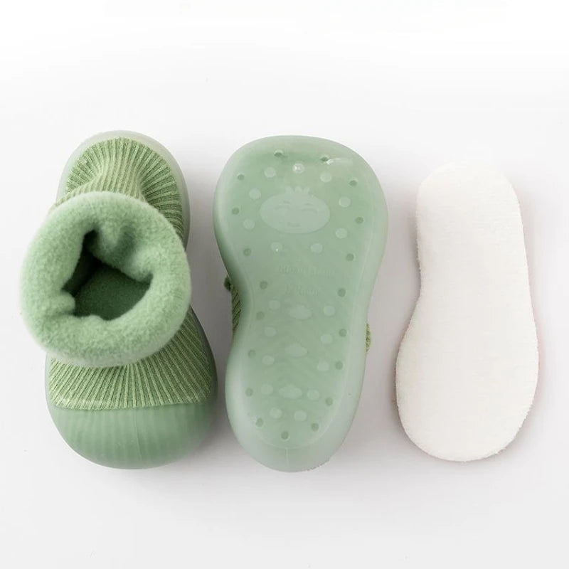 COZY TOTS