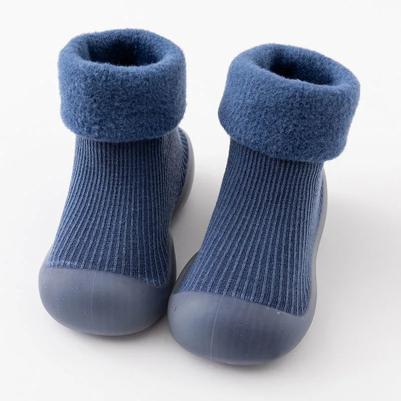 COZY TOTS