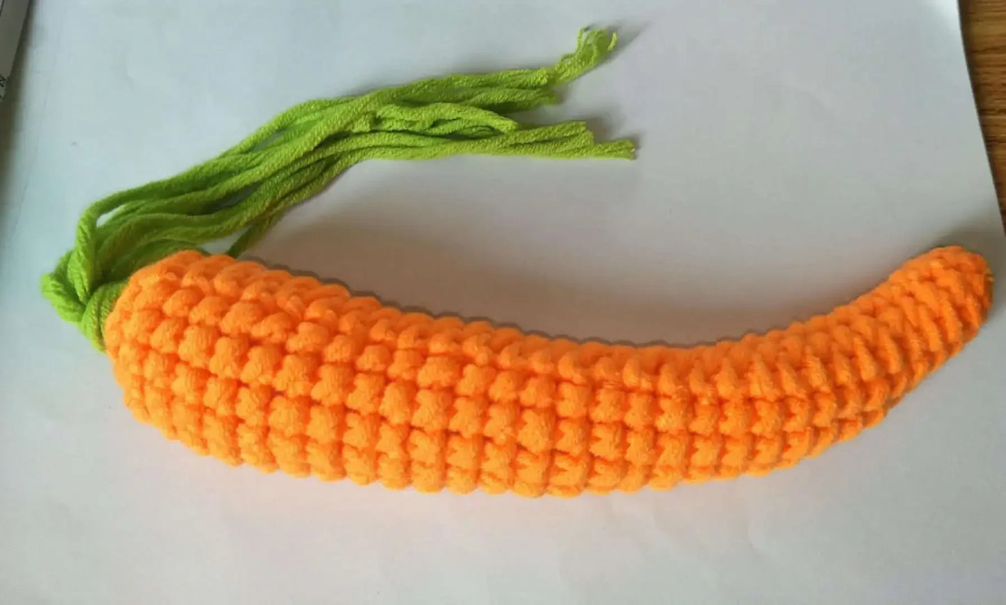 THE MAGIC OF CROCHET ANIMALS π§Έπ°π¦