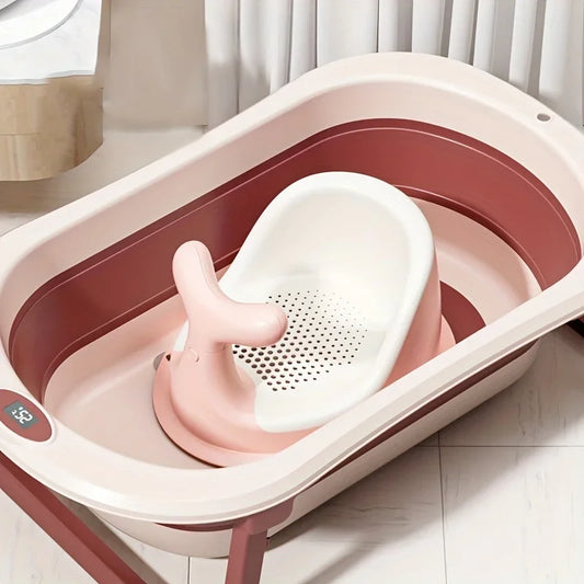 BATHTUB TOUCH OF LOVE