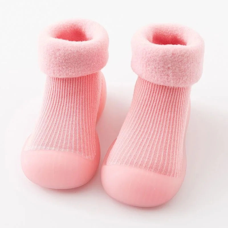 COZY TOTS