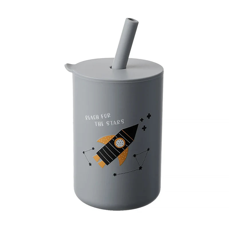 FUN CUP