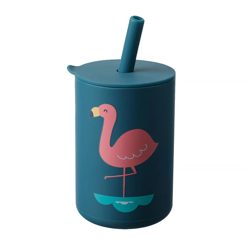 FUN CUP