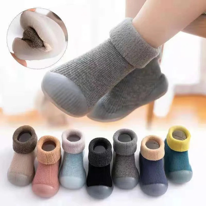 COZY TOTS