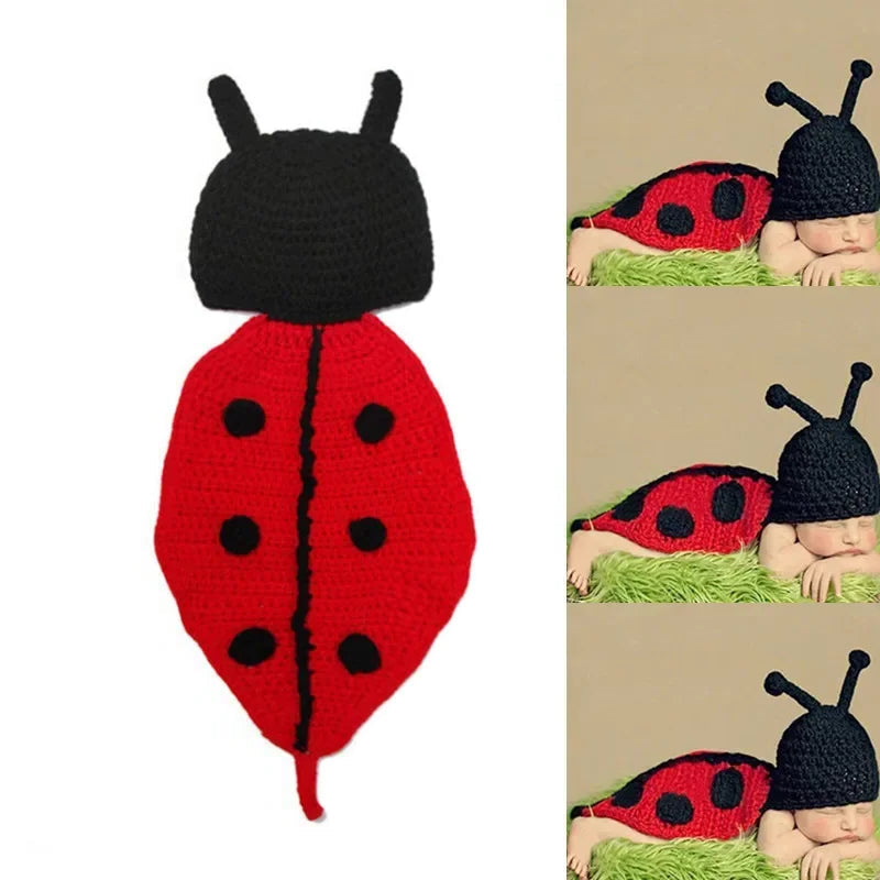 THE MAGIC OF CROCHET ANIMALS π§Έπ°π¦