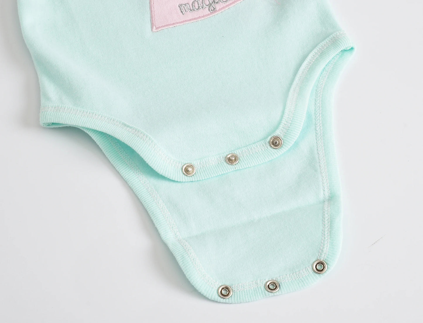 COZY BODY