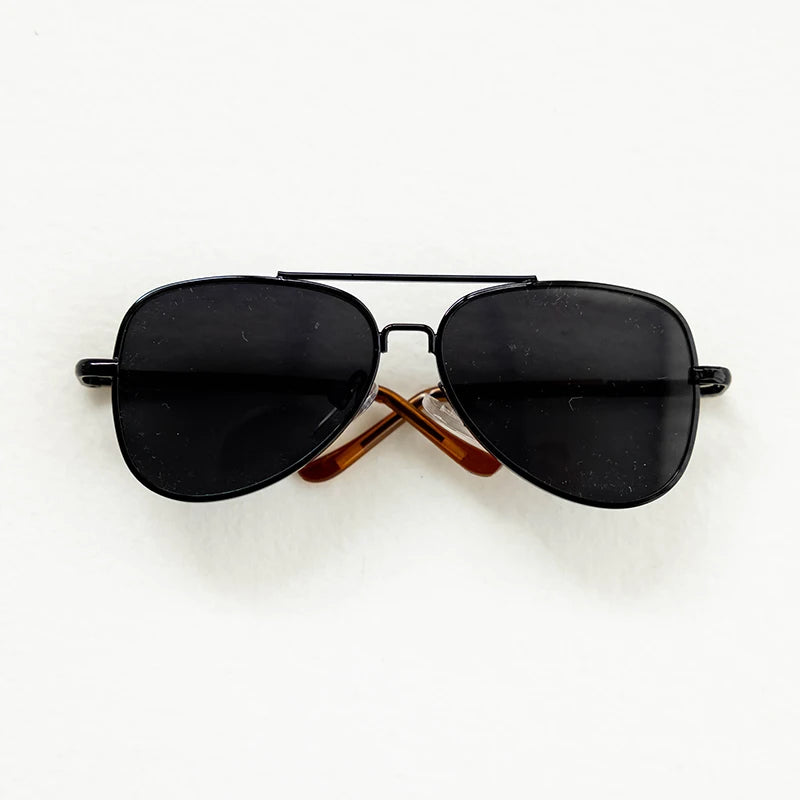 BABY STARS GLASSES