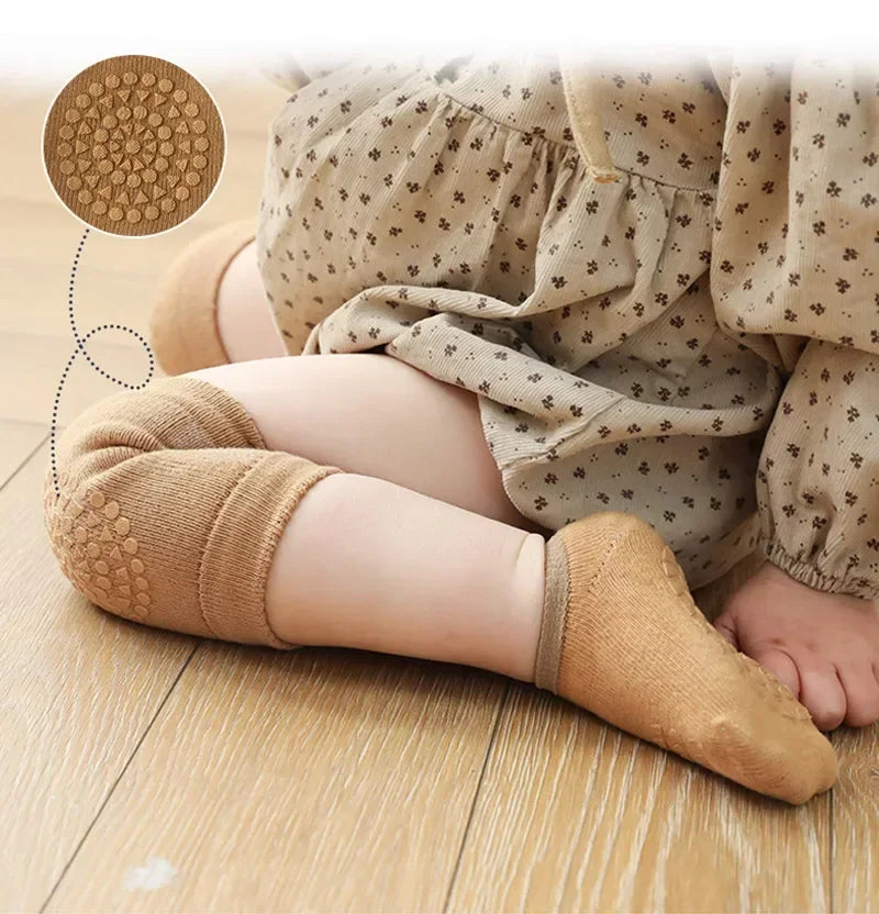 SAFE TOTS🏡👣