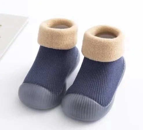 COZY TOTS