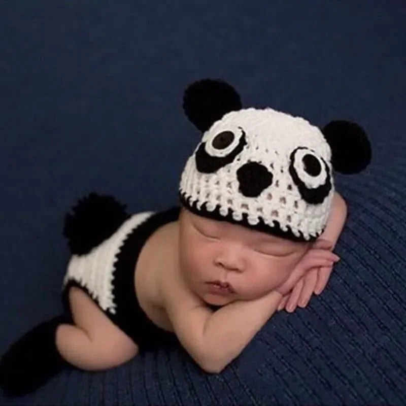 THE MAGIC OF CROCHET ANIMALS π§Έπ°π¦