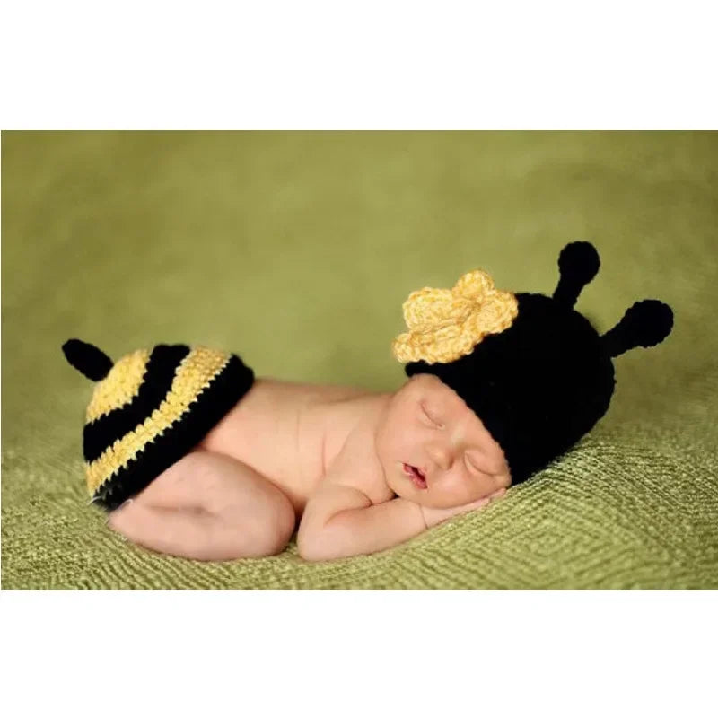 THE MAGIC OF CROCHET ANIMALS π§Έπ°π¦